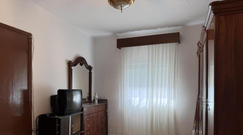 Huelva - Bollullos Par del Condado - 161m2