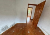 Xalet independent amb terreny en venda a la España, la Bisbal del Penedès, ref.: TR248422 foto
