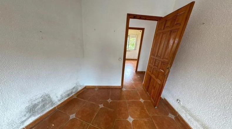 Tarragona - la Bisbal del Penedès - 240m2