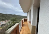 Xalet independent amb terreny en venda a la España, la Bisbal del Penedès, ref.: TR248422 foto