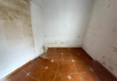 Xalet independent amb terreny en venda a la España, la Bisbal del Penedès, ref.: TR248422 foto
