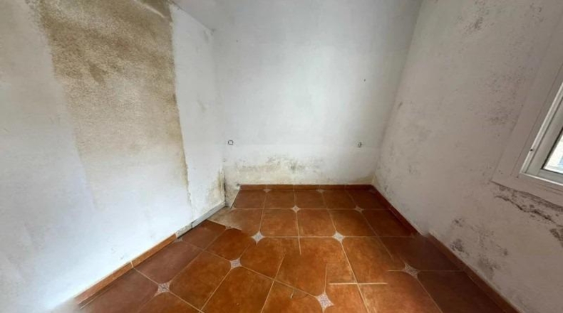 Tarragona - la Bisbal del Penedès - 240m2