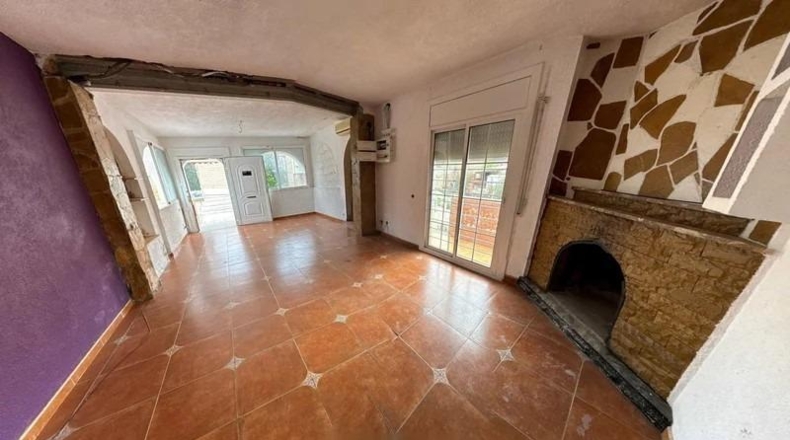 Tarragona - la Bisbal del Penedès - 240m2