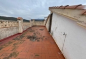 Xalet independent amb terreny en venda a la España, la Bisbal del Penedès, ref.: TR248422 foto