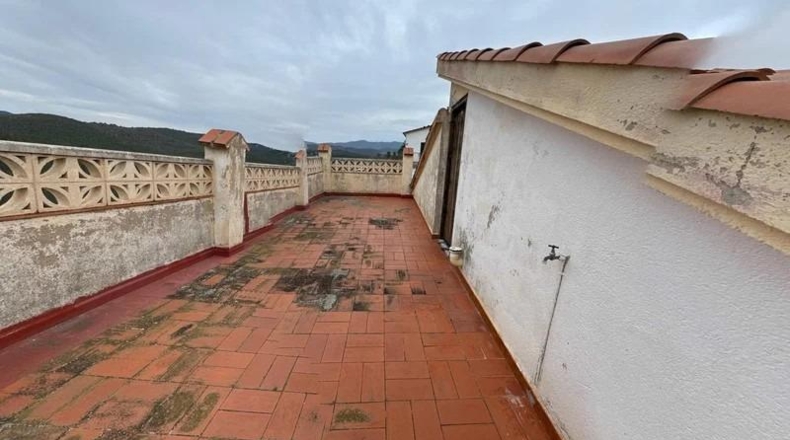 Tarragona - la Bisbal del Penedès - 240m2