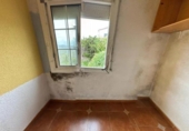 Xalet independent amb terreny en venda a la España, la Bisbal del Penedès, ref.: TR248422 foto