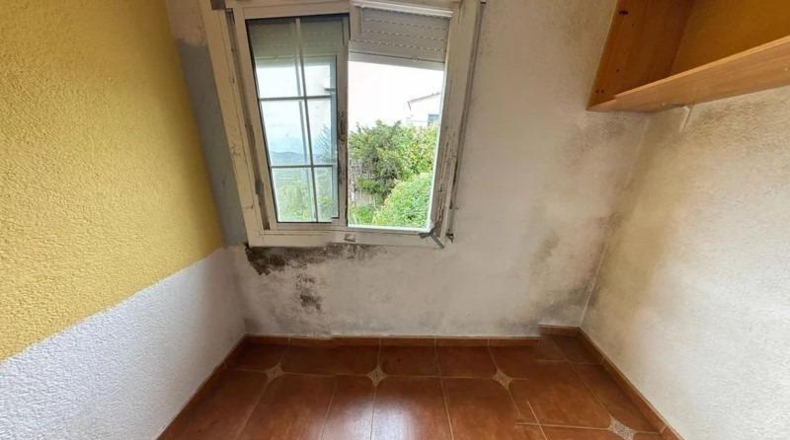 Tarragona - la Bisbal del Penedès - 240m2