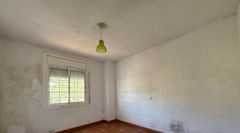 Tarragona - la Bisbal del Penedès - 240m2