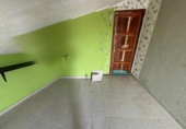 Xalet independent amb terreny en venda a la España, la Bisbal del Penedès, ref.: TR248422 foto