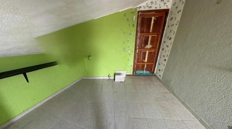 Tarragona - la Bisbal del Penedès - 240m2