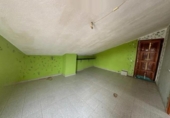 Xalet independent amb terreny en venda a la España, la Bisbal del Penedès, ref.: TR248422 foto
