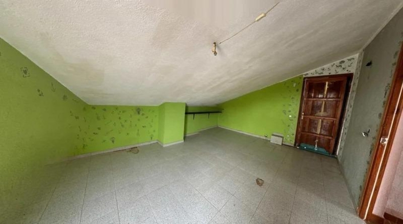 Tarragona - la Bisbal del Penedès - 240m2