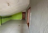 Xalet independent amb terreny en venda a la España, la Bisbal del Penedès, ref.: TR248422 foto