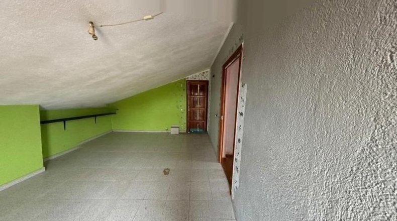 Tarragona - la Bisbal del Penedès - 240m2