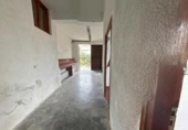 Xalet independent amb terreny en venda a la España, la Bisbal del Penedès, ref.: TR248422 foto