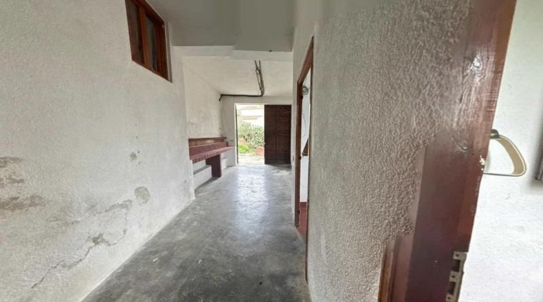 Tarragona - la Bisbal del Penedès - 240m2