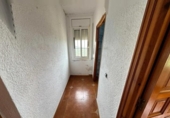 Xalet independent amb terreny en venda a la España, la Bisbal del Penedès, ref.: TR248422 foto
