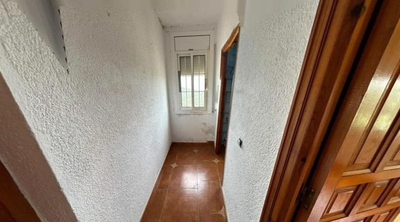 Tarragona - la Bisbal del Penedès - 240m2