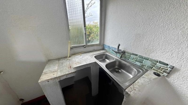 Tarragona - la Bisbal del Penedès - 240m2