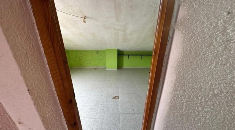 Tarragona - la Bisbal del Penedès - 240m2