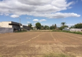 Sòl urbà en venda a la España, Múrcia, ref.: TR320520 foto