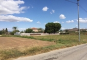 Sòl urbà en venda a la España, Múrcia, ref.: TR320520 foto