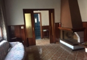 Casa de pueblo en venta en la España, Santomera, ref: TR268461 foto