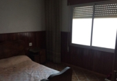 Casa de pueblo en venta en la España, Santomera, ref: TR268461 foto