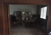 Casa de pueblo en venta en la España, Santomera, ref: TR268461 foto