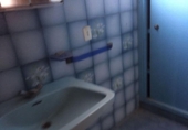 Casa de pueblo en venta en la España, Santomera, ref: TR268461 foto