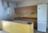 Casa de campo con terreno en venta en la España, Murcia, ref: TR154038 foto