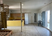 Casa de campo con terreno en venta en la España, Murcia, ref: TR154038 foto