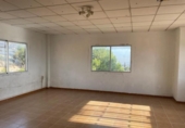 Casa de campo con terreno en venta en la España, Murcia, ref: TR154038 foto