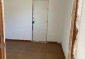 Casa de campo con terreno en venta en la España, Murcia, ref: TR154038 foto