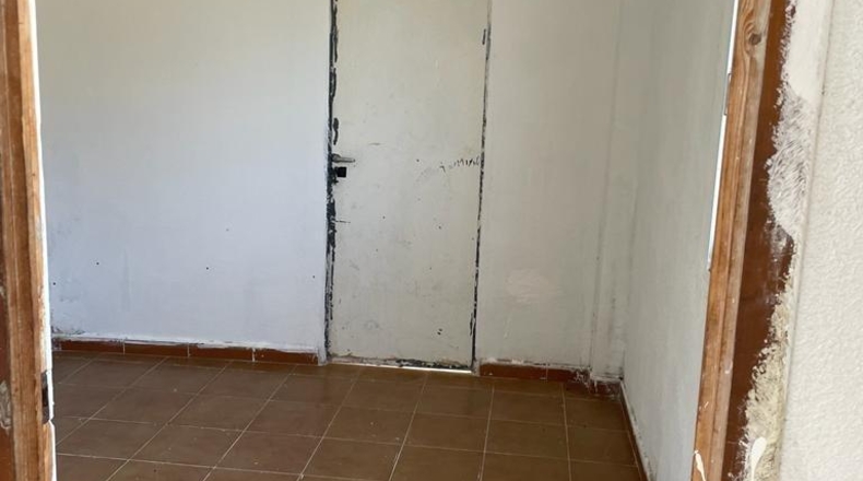 Murcia - Murcia - 235m2