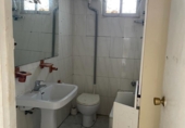 Casa de campo con terreno en venta en la España, Murcia, ref: TR154038 foto