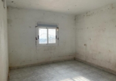 Casa de campo con terreno en venta en la España, Murcia, ref: TR154038 foto