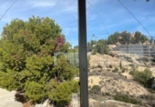 Casa de campo con terreno en venta en la España, Murcia, ref: TR154038 foto