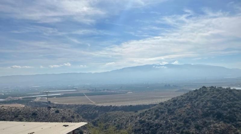 Murcia - Murcia - 235m2
