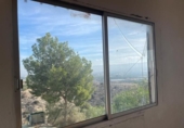 Casa de campo con terreno en venta en la España, Murcia, ref: TR154038 foto