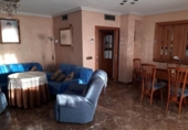 Casa de pueblo en venta en la España, Las Torres de Cotillas, ref: TR304011 foto