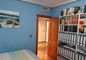 Casa de pueblo en venta en la España, Las Torres de Cotillas, ref: TR304011 foto