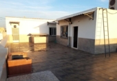 Casa de pueblo en venta en la España, Las Torres de Cotillas, ref: TR304011 foto