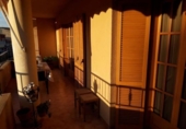 Casa de pueblo en venta en la España, Las Torres de Cotillas, ref: TR304011 foto
