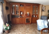 Casa de pueblo en venta en la España, Las Torres de Cotillas, ref: TR304011 foto