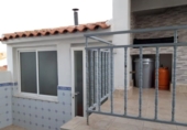 Casa de pueblo en venta en la España, Las Torres de Cotillas, ref: TR304011 foto