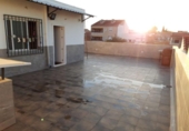 Casa de pueblo en venta en la España, Las Torres de Cotillas, ref: TR304011 foto