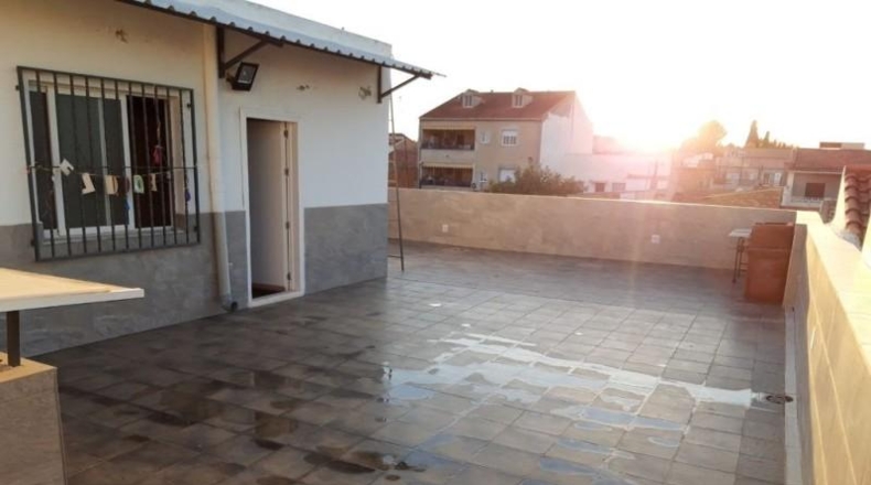 Murcia - Las Torres de Cotillas - 210m2