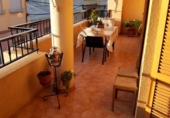 Casa de pueblo en venta en la España, Las Torres de Cotillas, ref: TR304011 foto