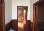 Casa de poble en venda a la España, Santomera, ref.: TR299057 foto